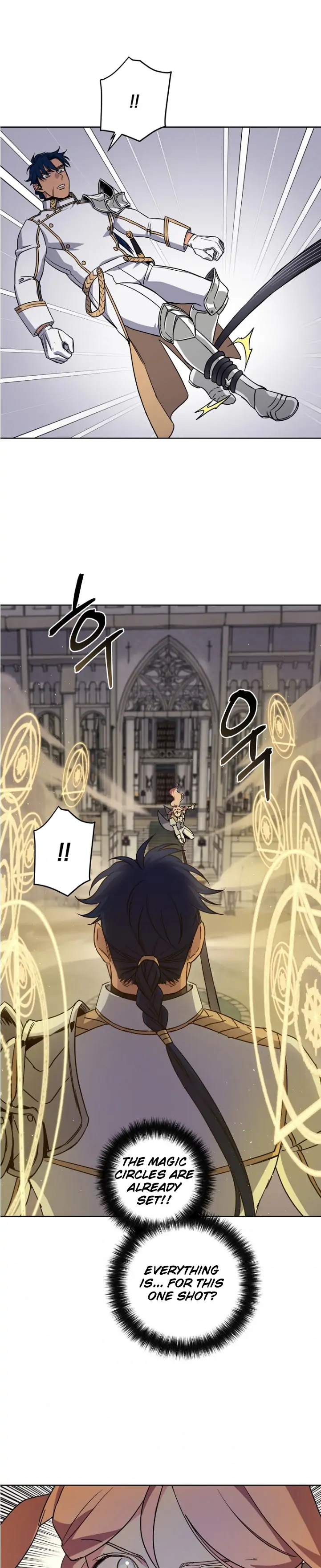 Chitra Chapter 151 - Page 10