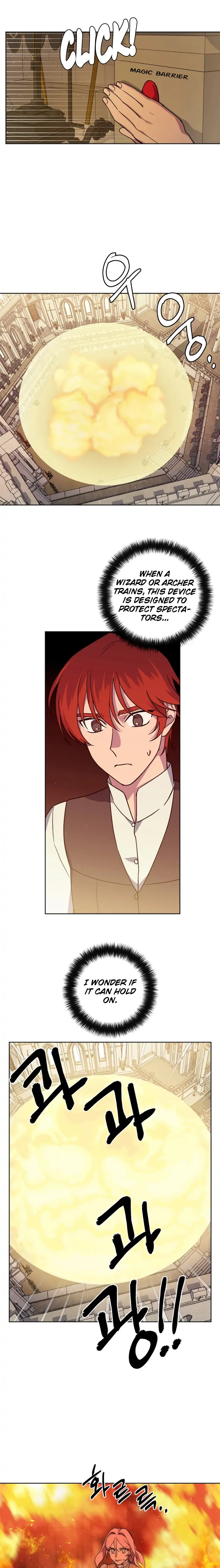 Chitra Chapter 151 - Page 12