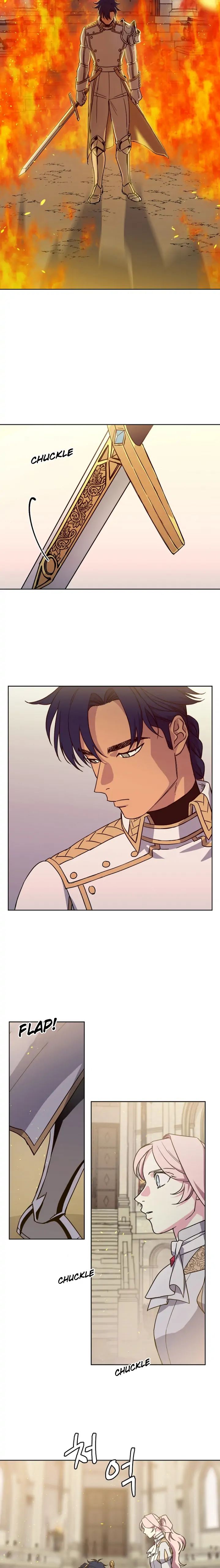 Chitra Chapter 151 - Page 14