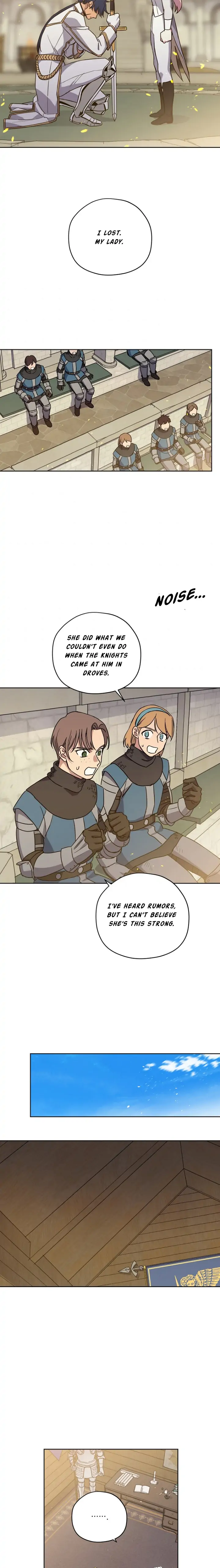 Chitra Chapter 151 - Page 15