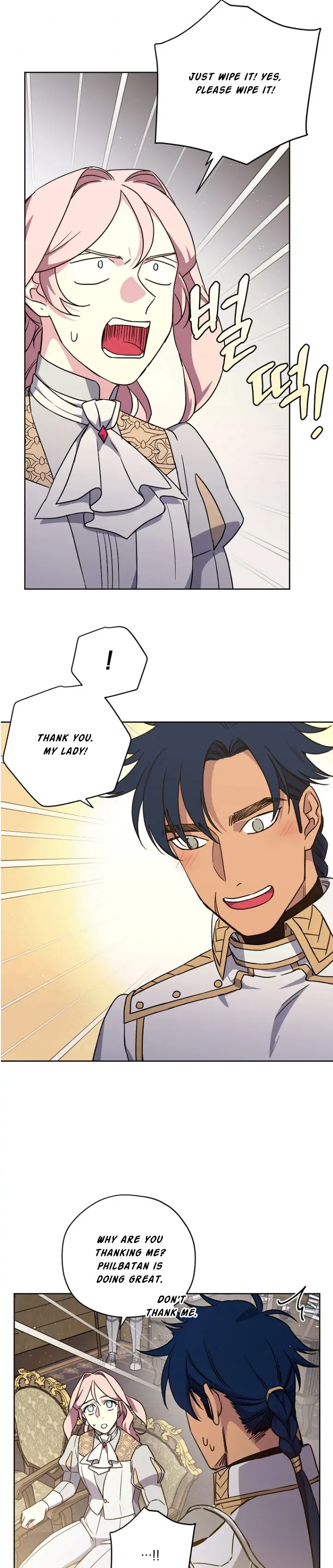 Chitra Chapter 152 - Page 4