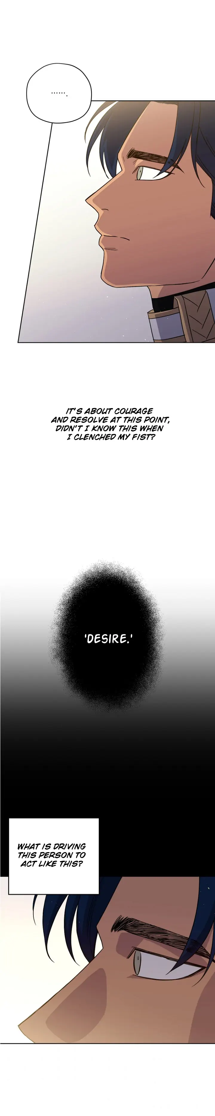 Chitra Chapter 152 - Page 10