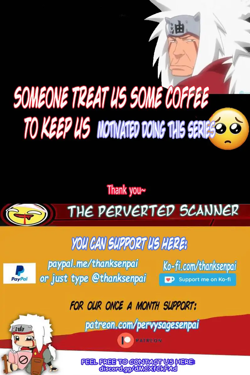 Chitra Chapter 152 - Page 20