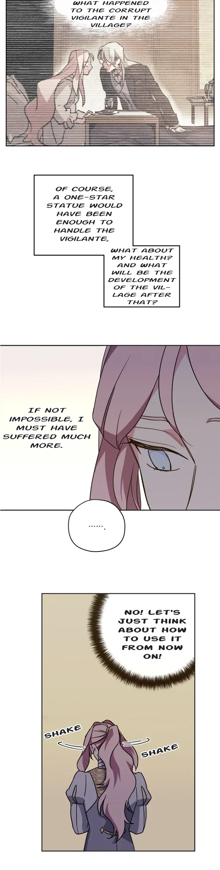 Chitra Chapter 153 - Page 8