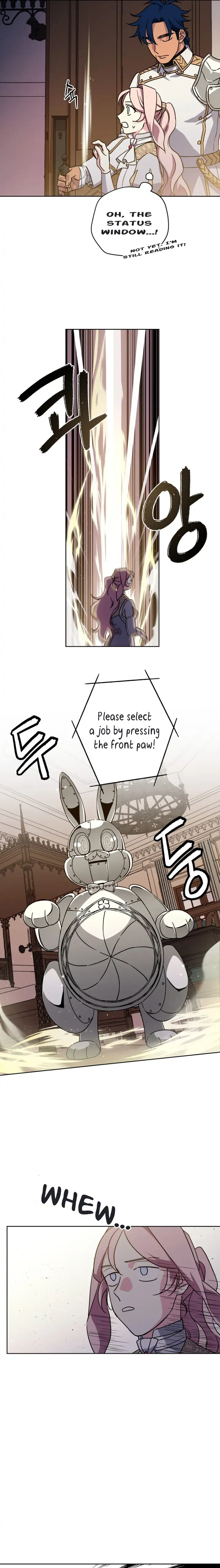 Chitra Chapter 153 - Page 10