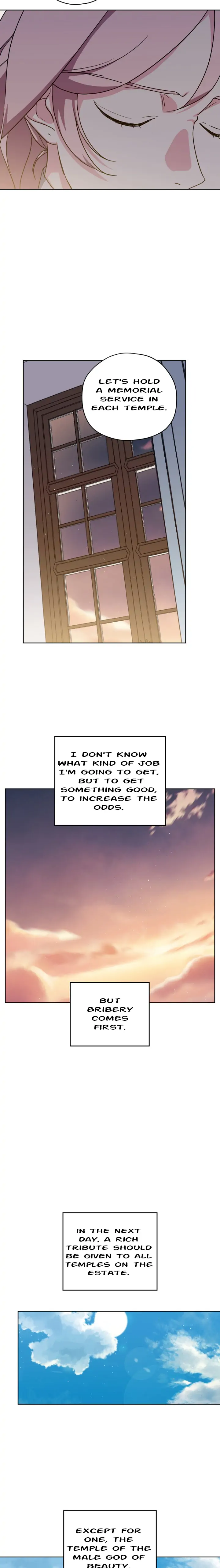 Chitra Chapter 153 - Page 13