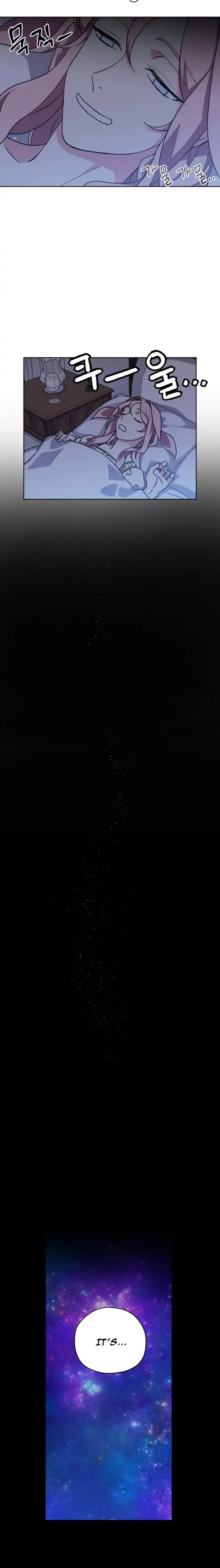 Chitra Chapter 153 - Page 15