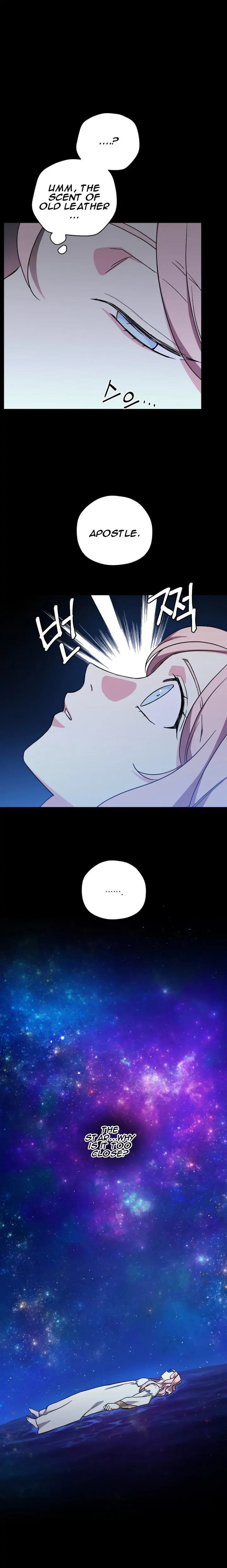 Chitra Chapter 153 - Page 16