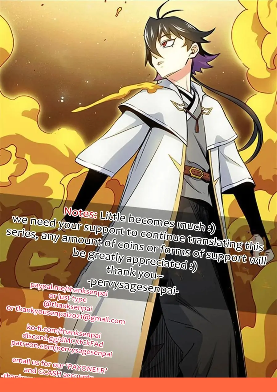 Chitra Chapter 153 - Page 18