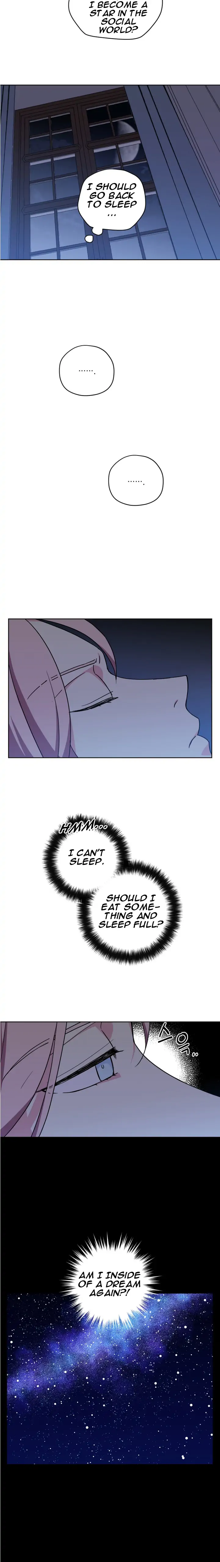 Chitra Chapter 154 - Page 5