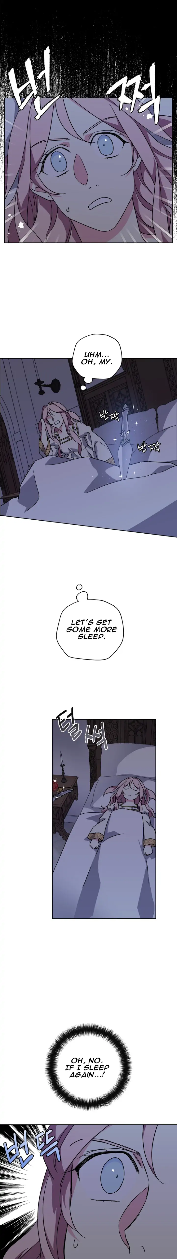 Chitra Chapter 154 - Page 7