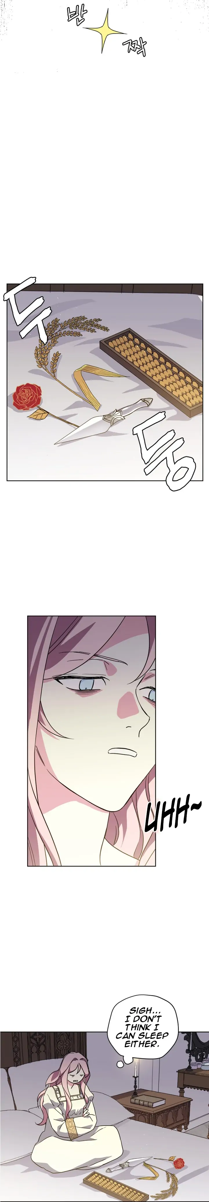 Chitra Chapter 154 - Page 9