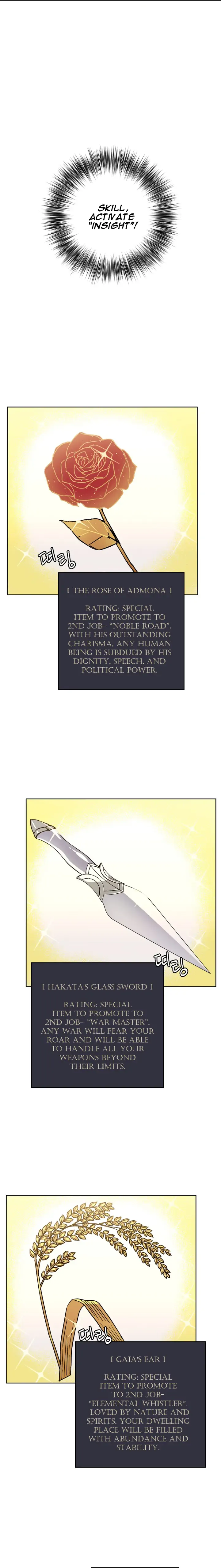 Chitra Chapter 154 - Page 11