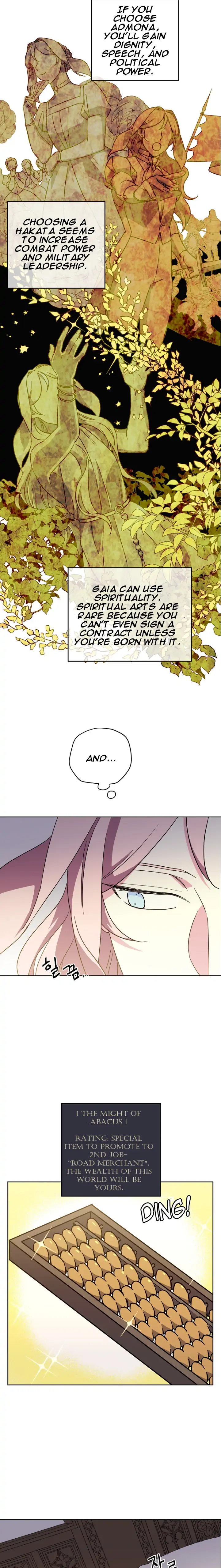 Chitra Chapter 154 - Page 12