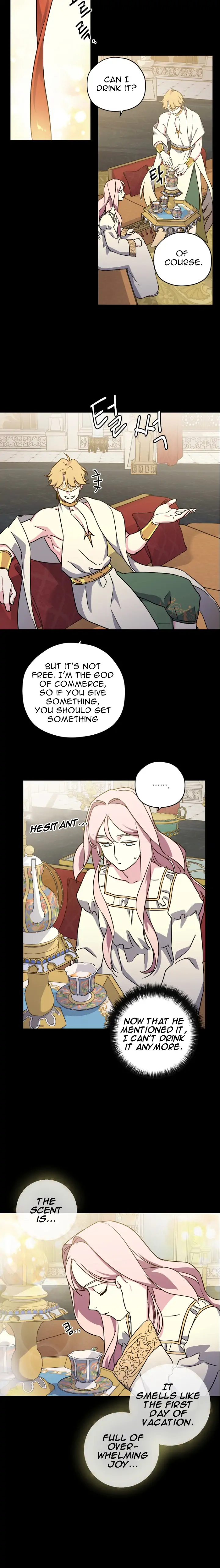 Chitra Chapter 154 - Page 14