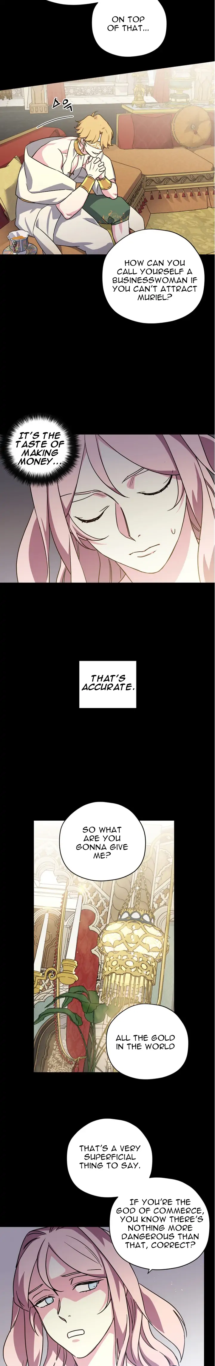 Chitra Chapter 154 - Page 17