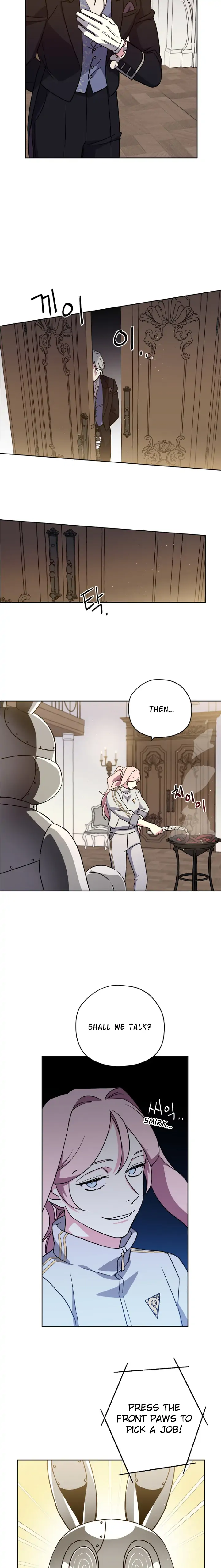 Chitra Chapter 155 - Page 6