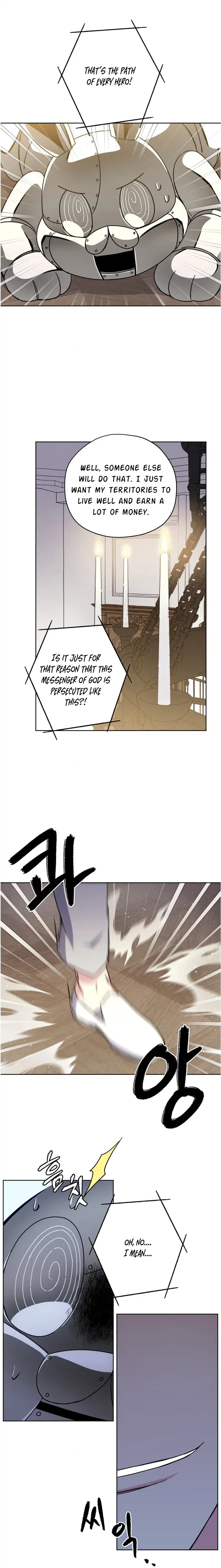 Chitra Chapter 156 - Page 4