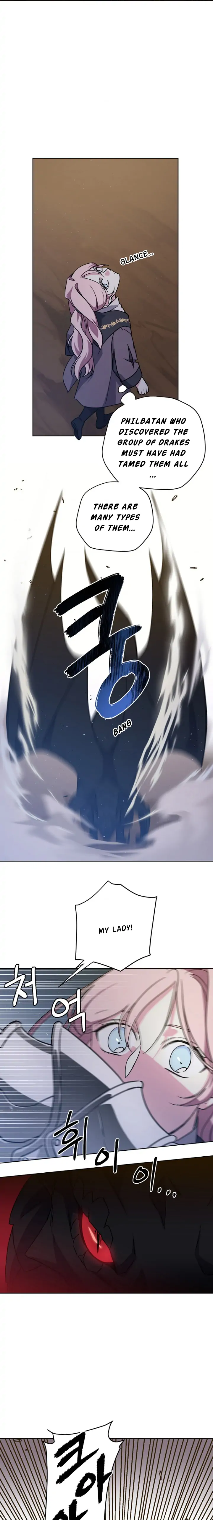 Chitra Chapter 158 - Page 10