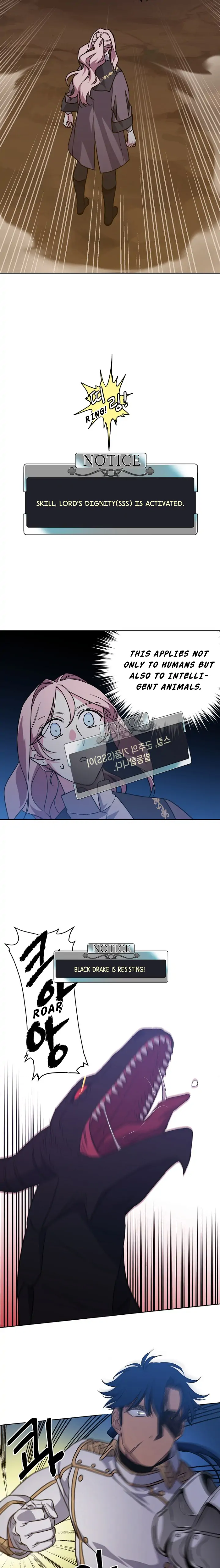 Chitra Chapter 158 - Page 12