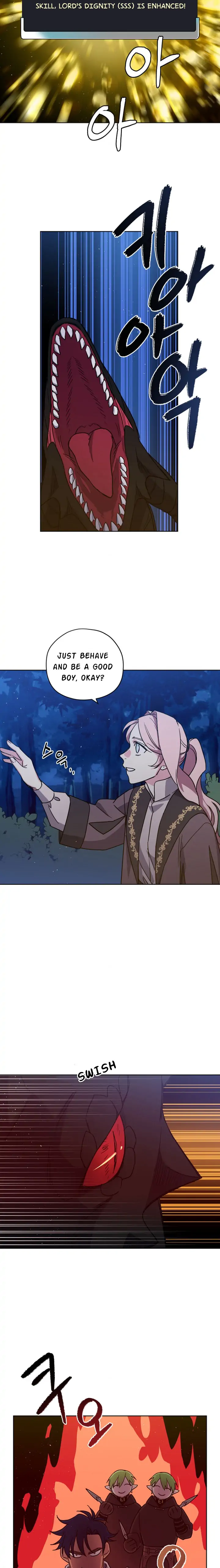 Chitra Chapter 158 - Page 14