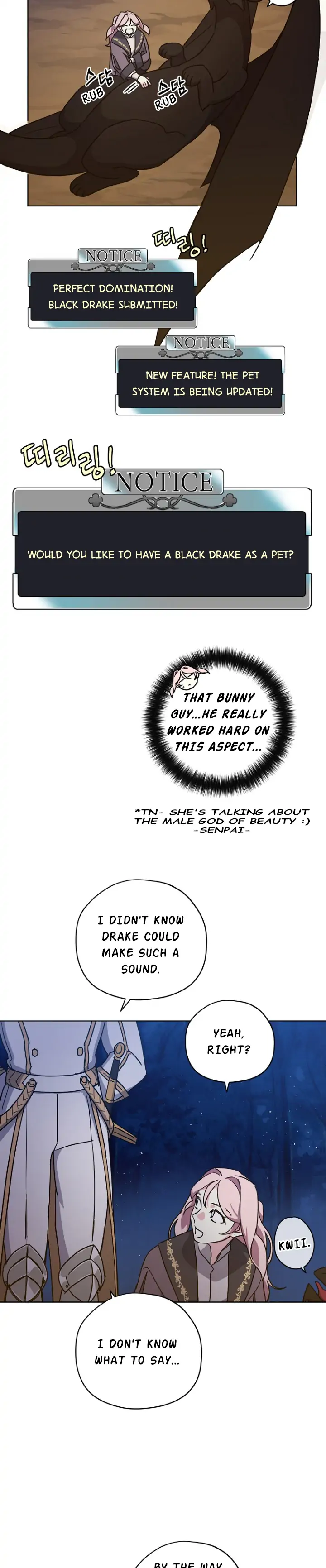 Chitra Chapter 158 - Page 16