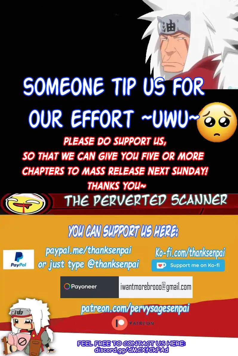 Chitra Chapter 158 - Page 18