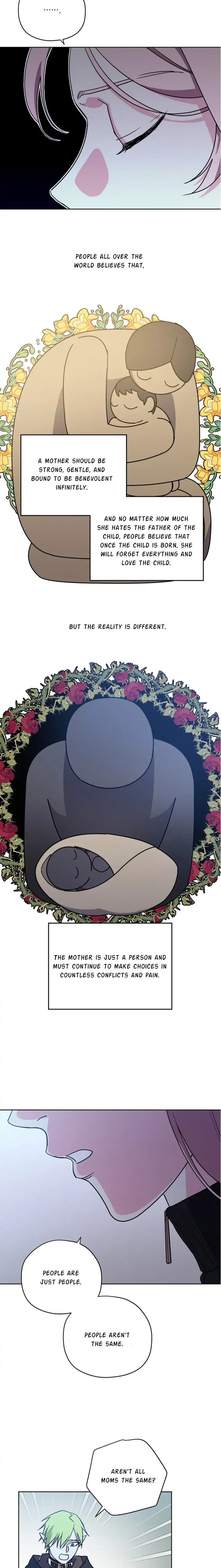 Chitra Chapter 159 - Page 6