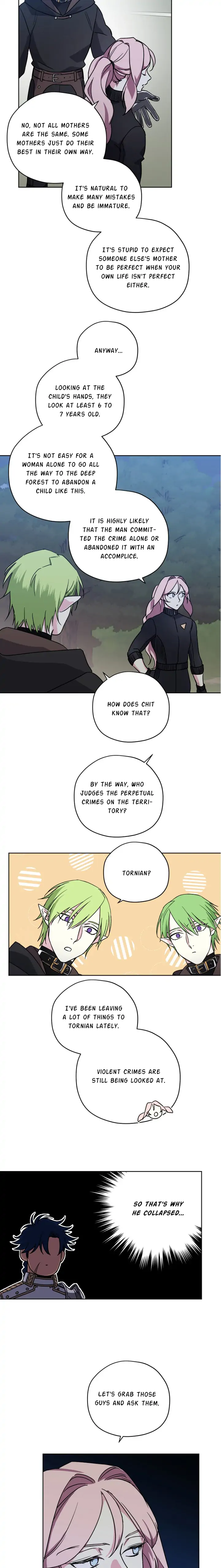 Chitra Chapter 159 - Page 7