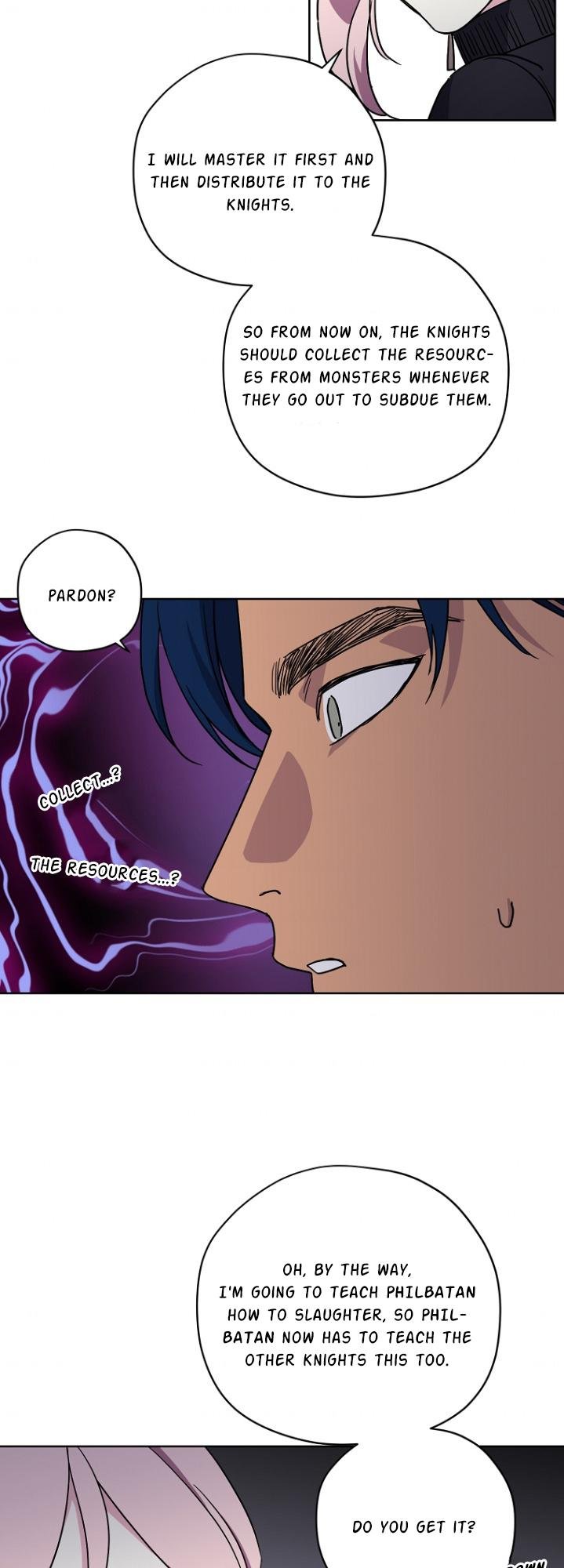 Chitra Chapter 160 - Page 6