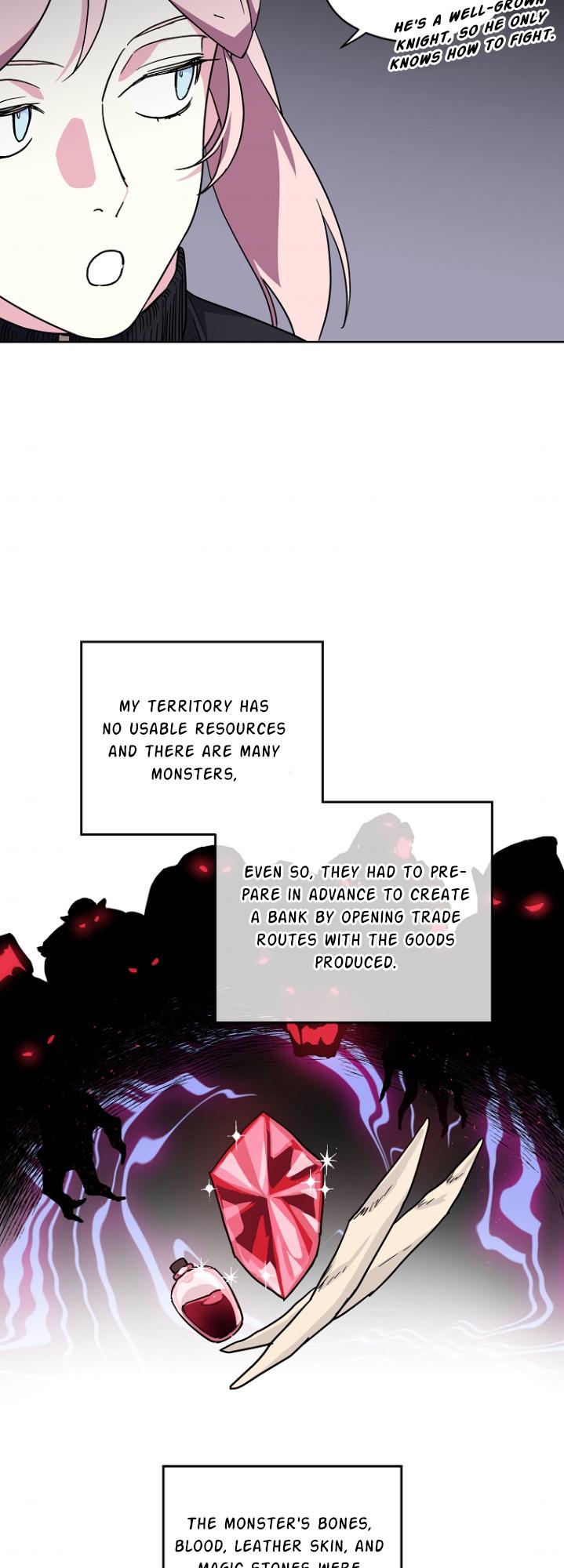 Chitra Chapter 160 - Page 7