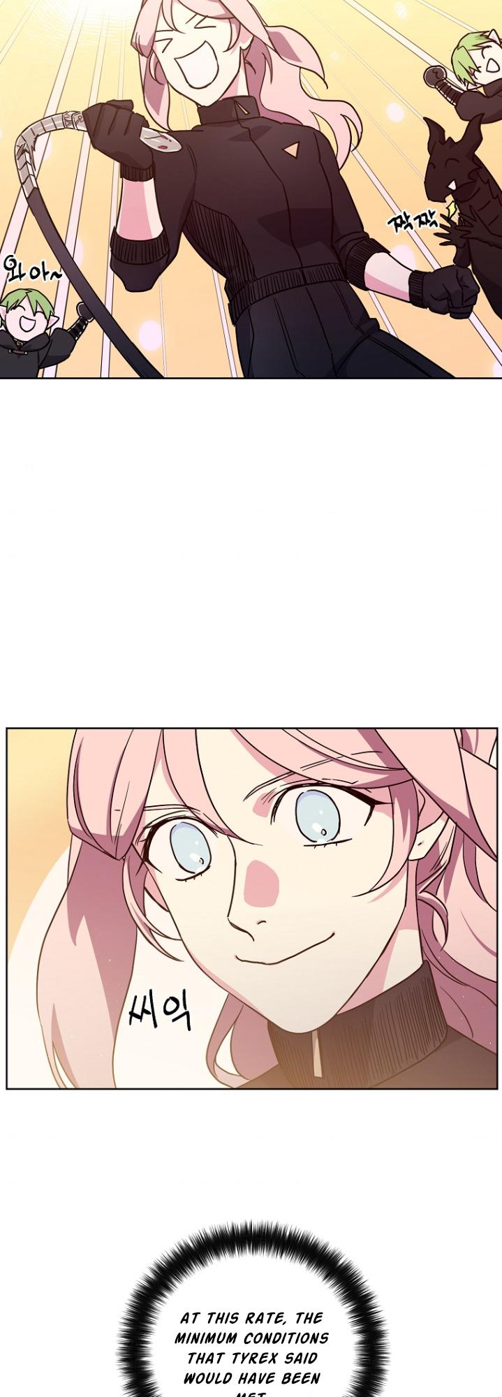 Chitra Chapter 160 - Page 13