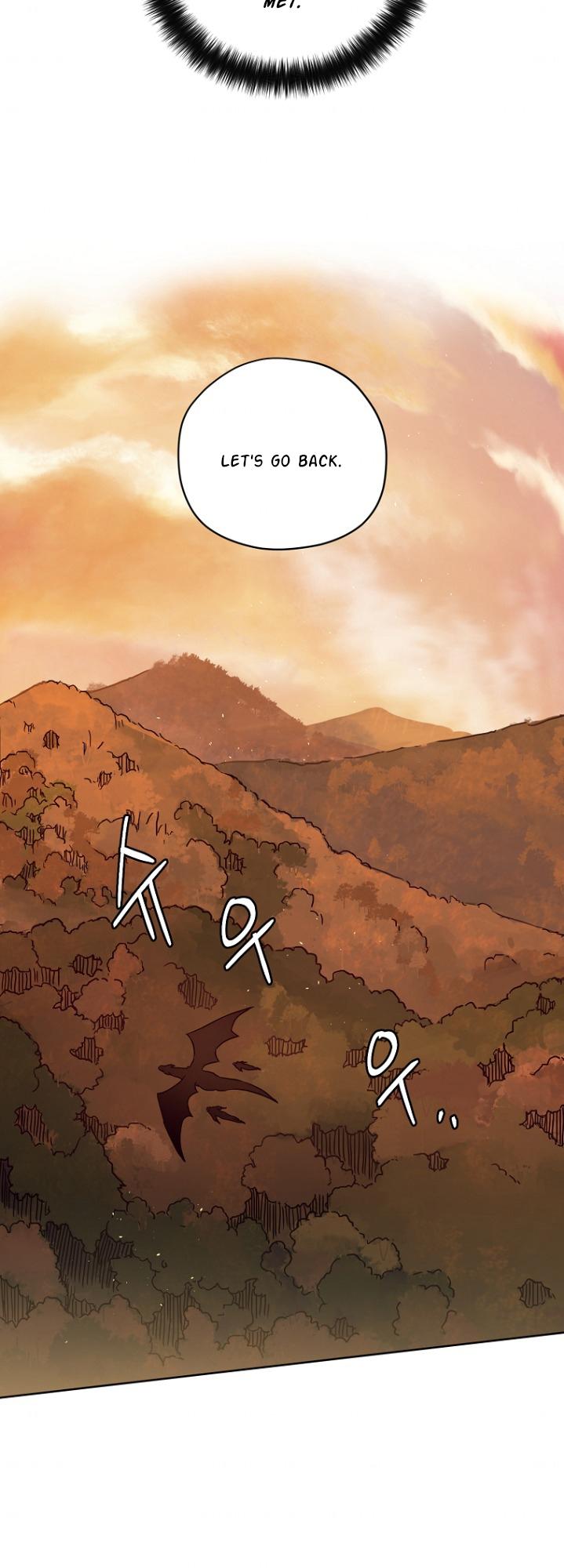 Chitra Chapter 160 - Page 14