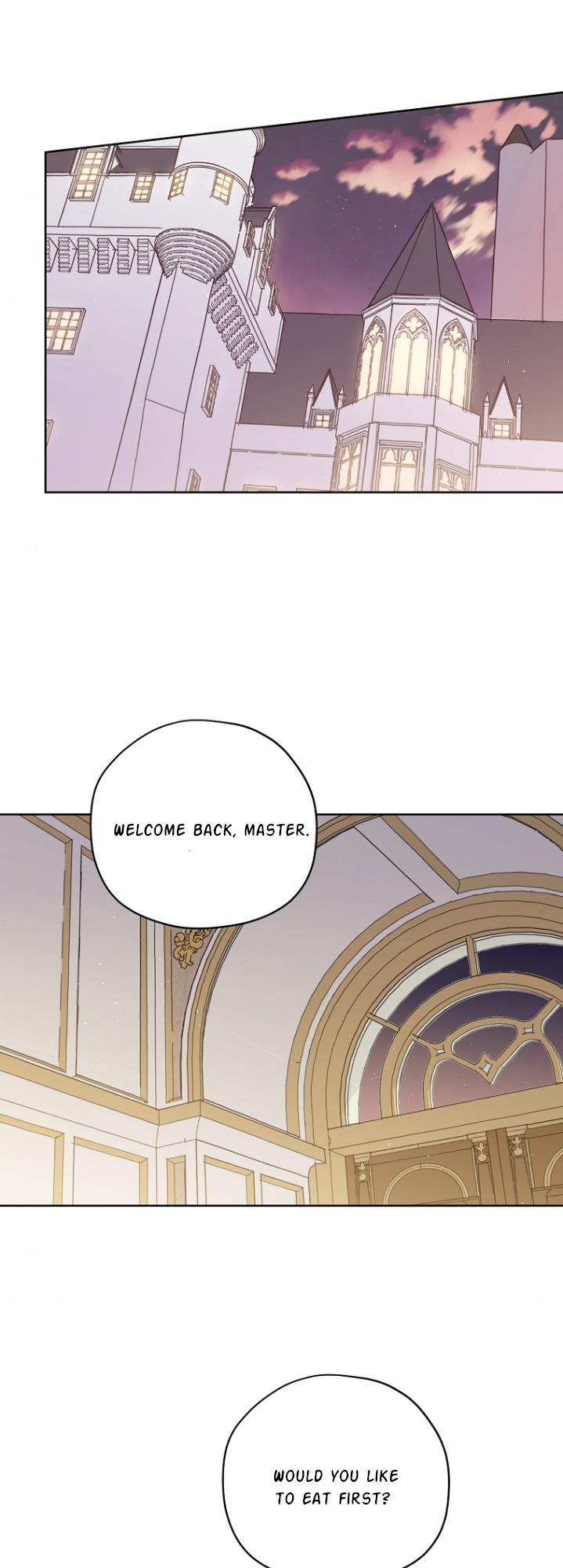 Chitra Chapter 160 - Page 15