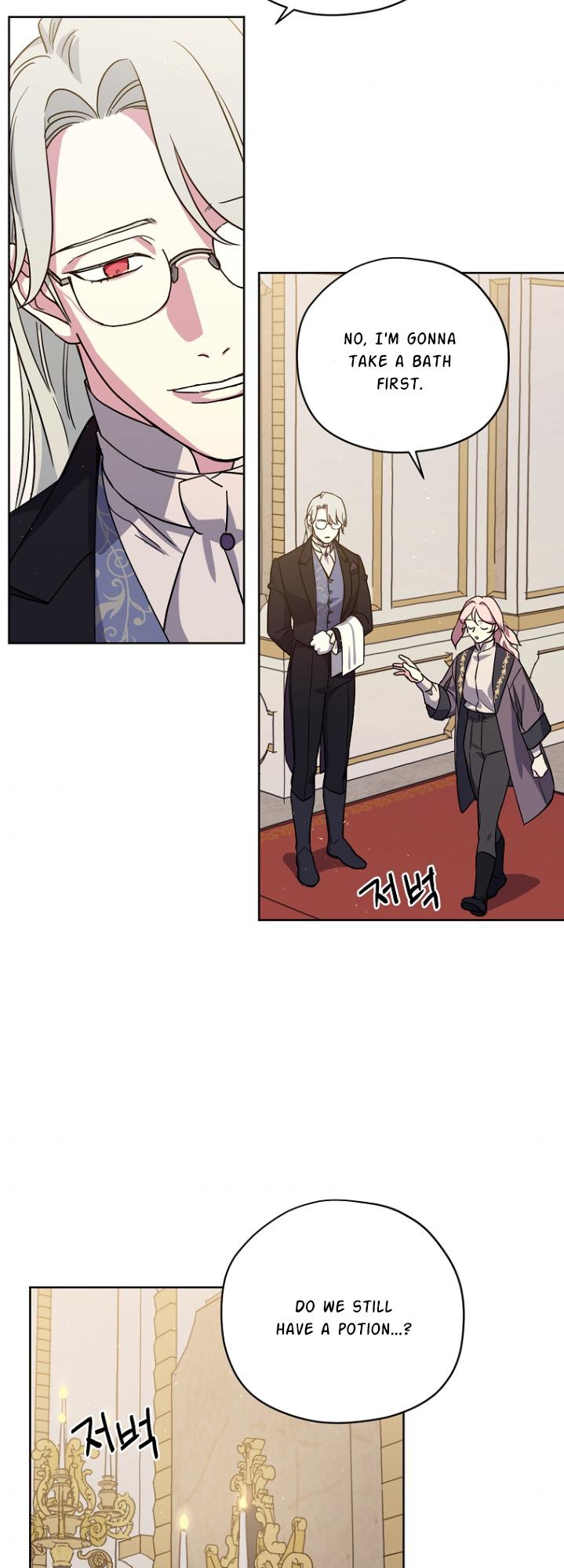 Chitra Chapter 160 - Page 16