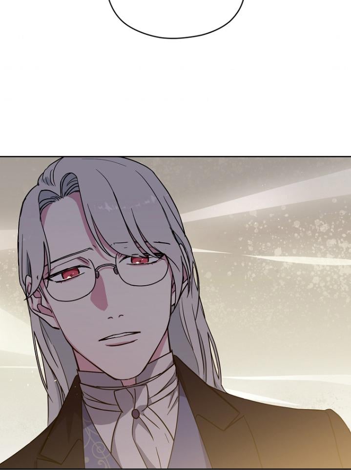 Chitra Chapter 160 - Page 18