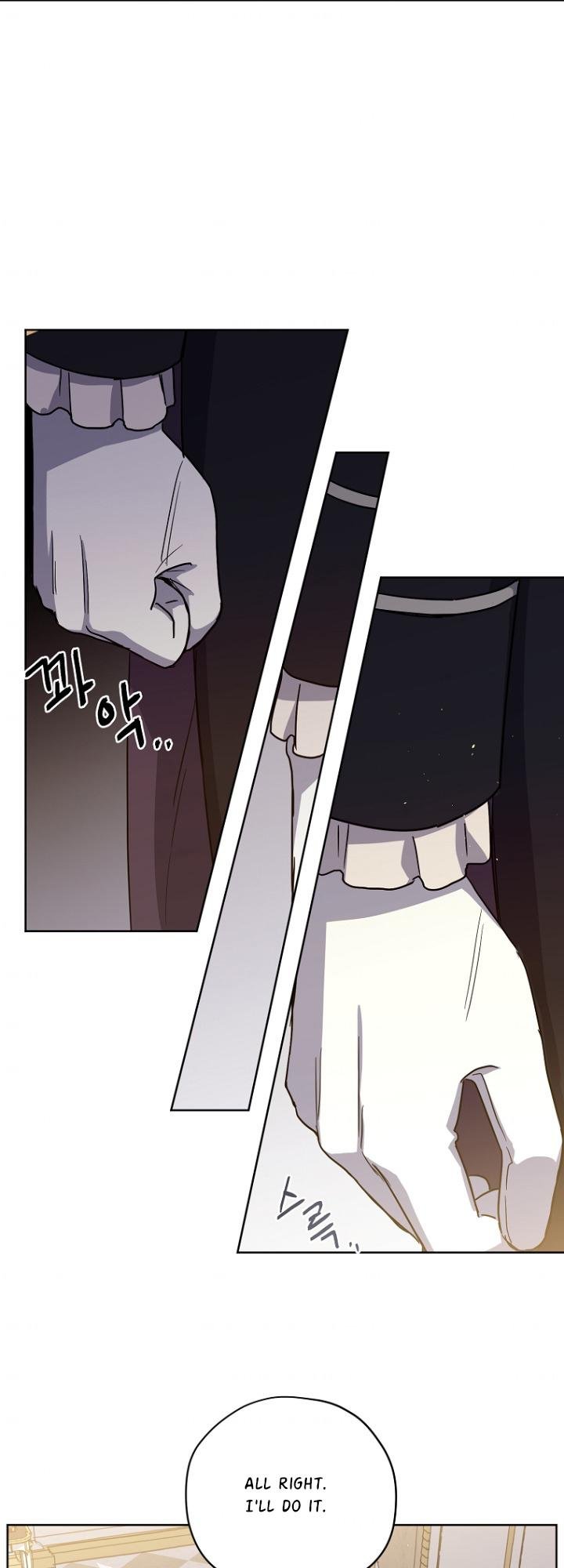 Chitra Chapter 160 - Page 19