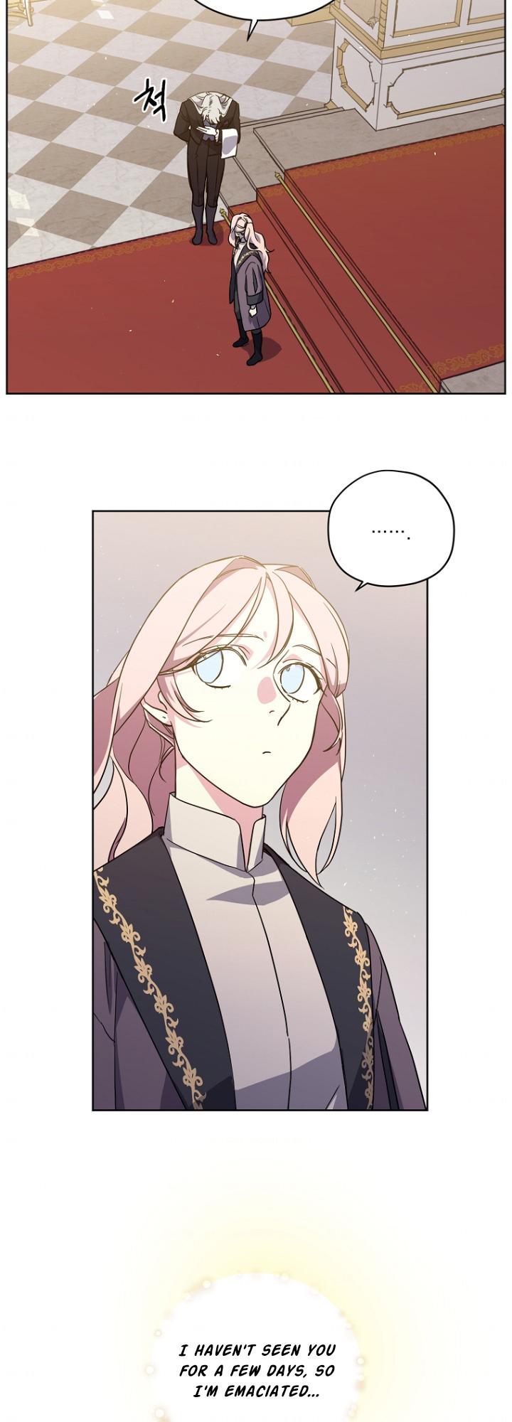 Chitra Chapter 160 - Page 20