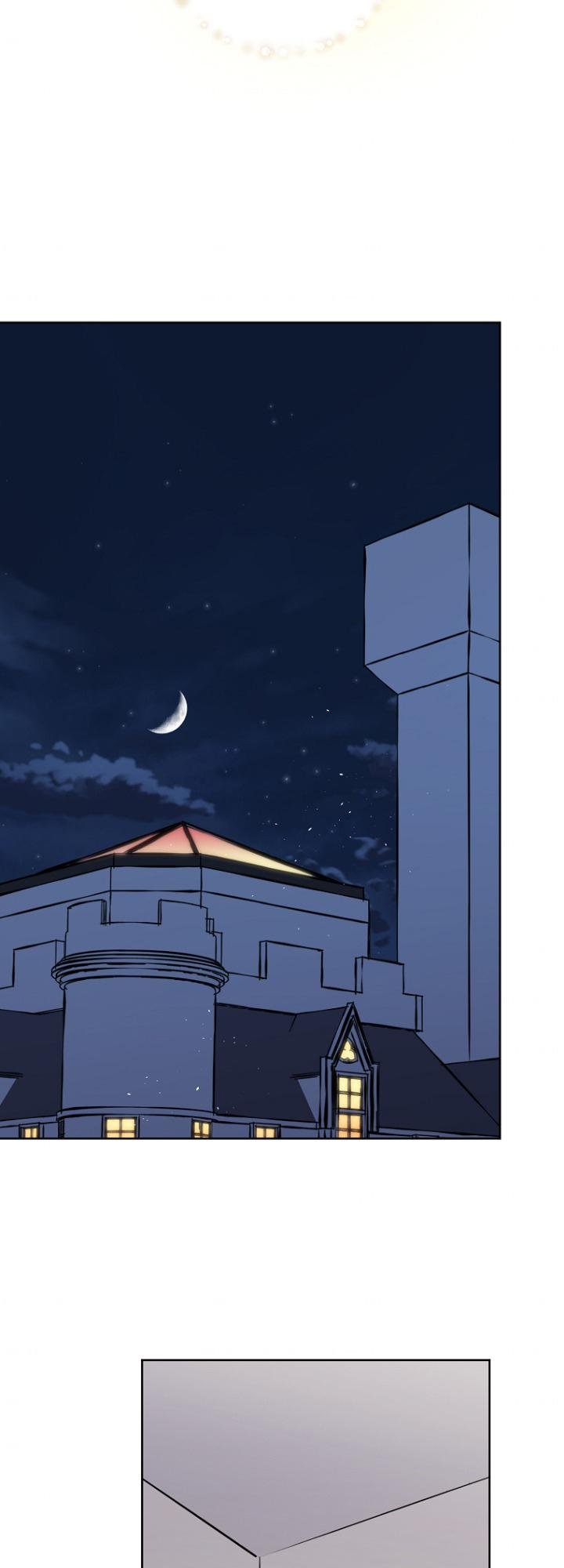 Chitra Chapter 160 - Page 21