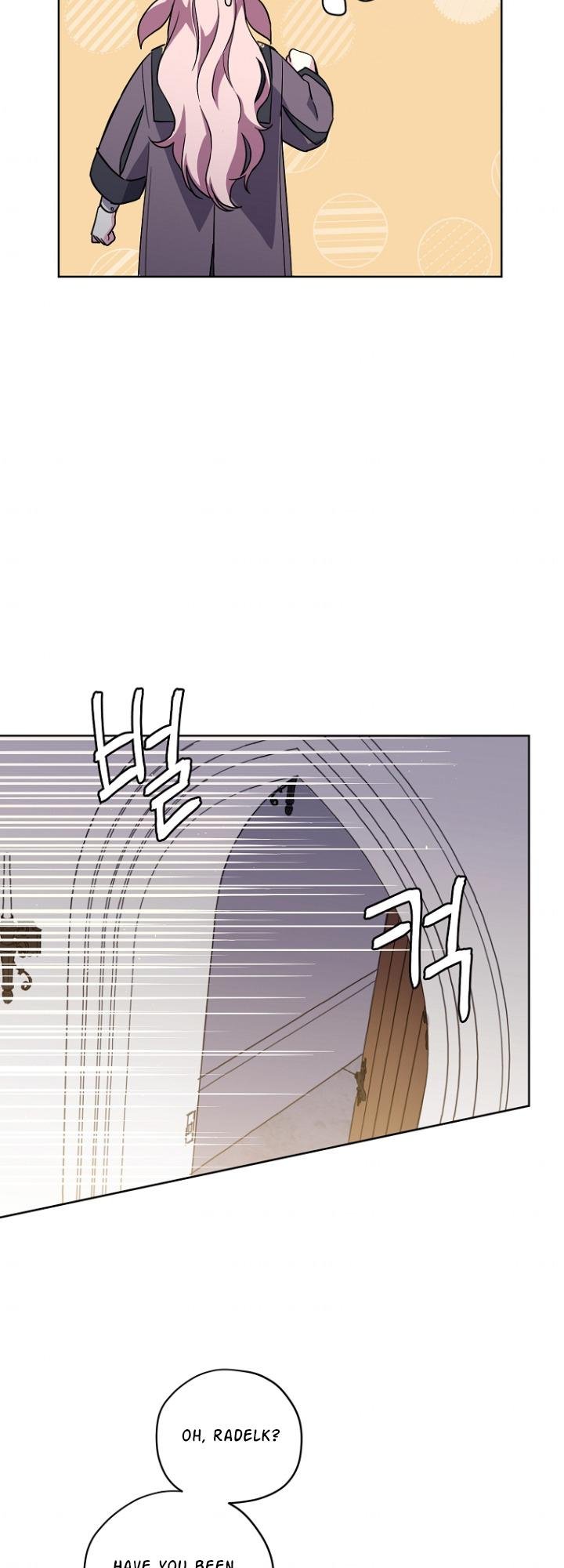 Chitra Chapter 160 - Page 24