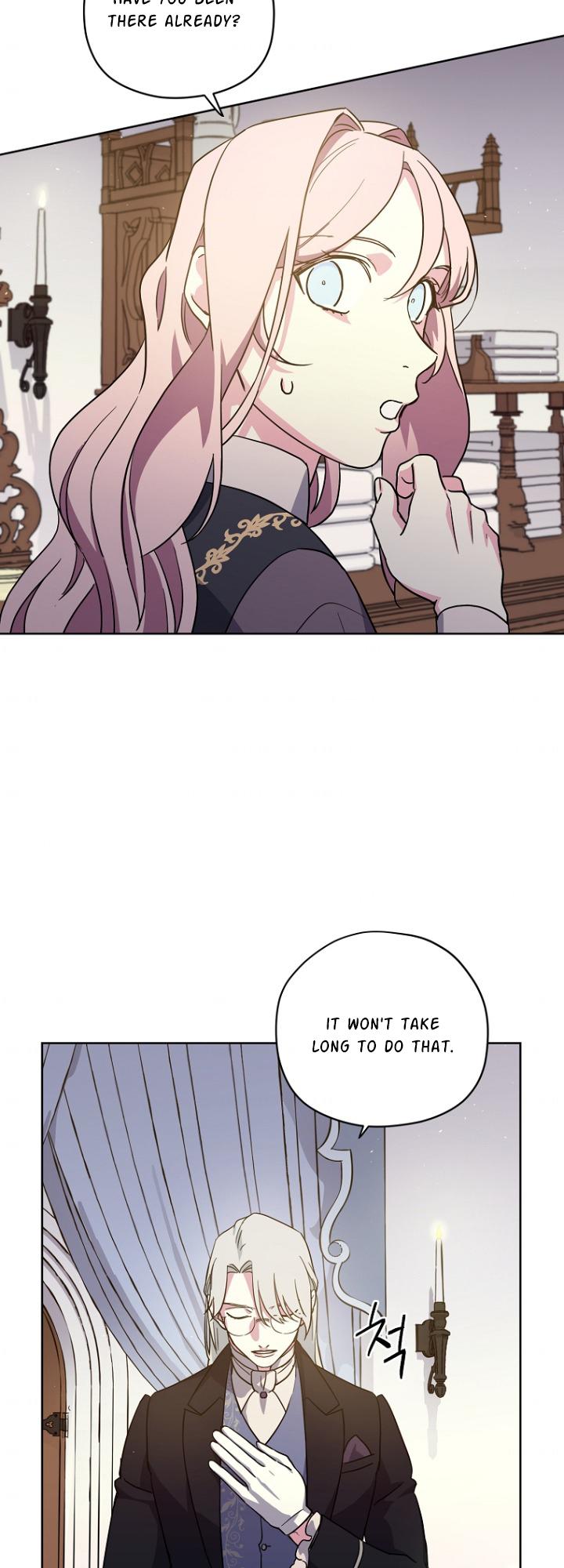 Chitra Chapter 160 - Page 25