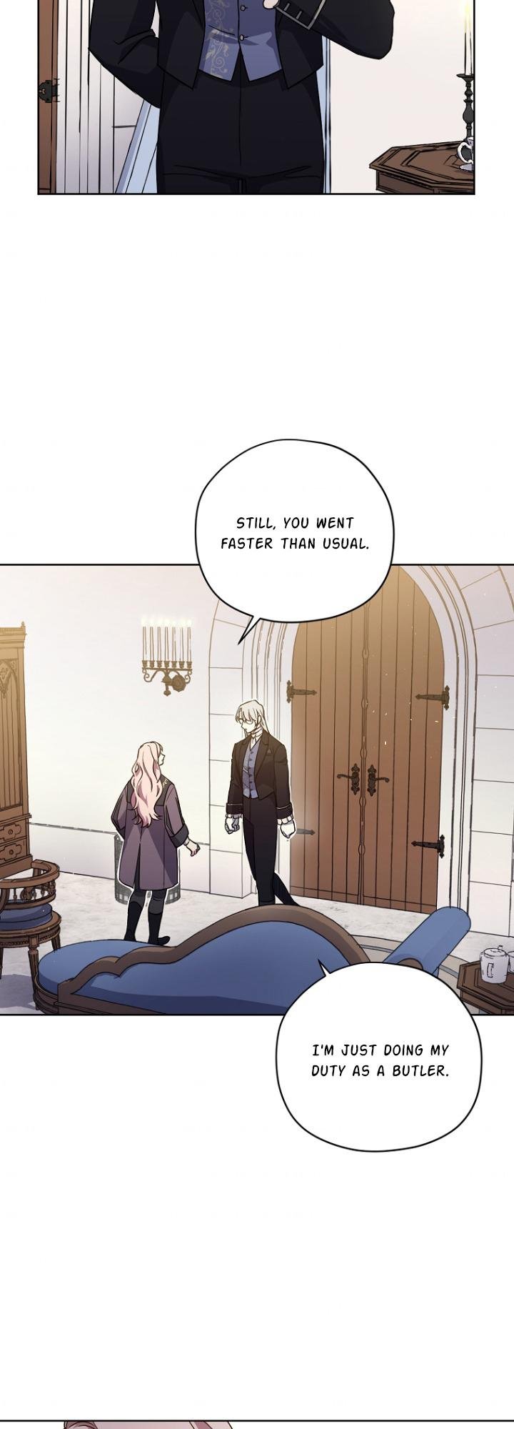 Chitra Chapter 160 - Page 26