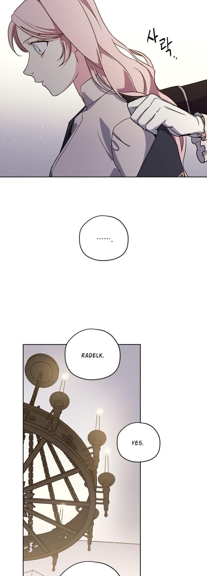 Chitra Chapter 160 - Page 27