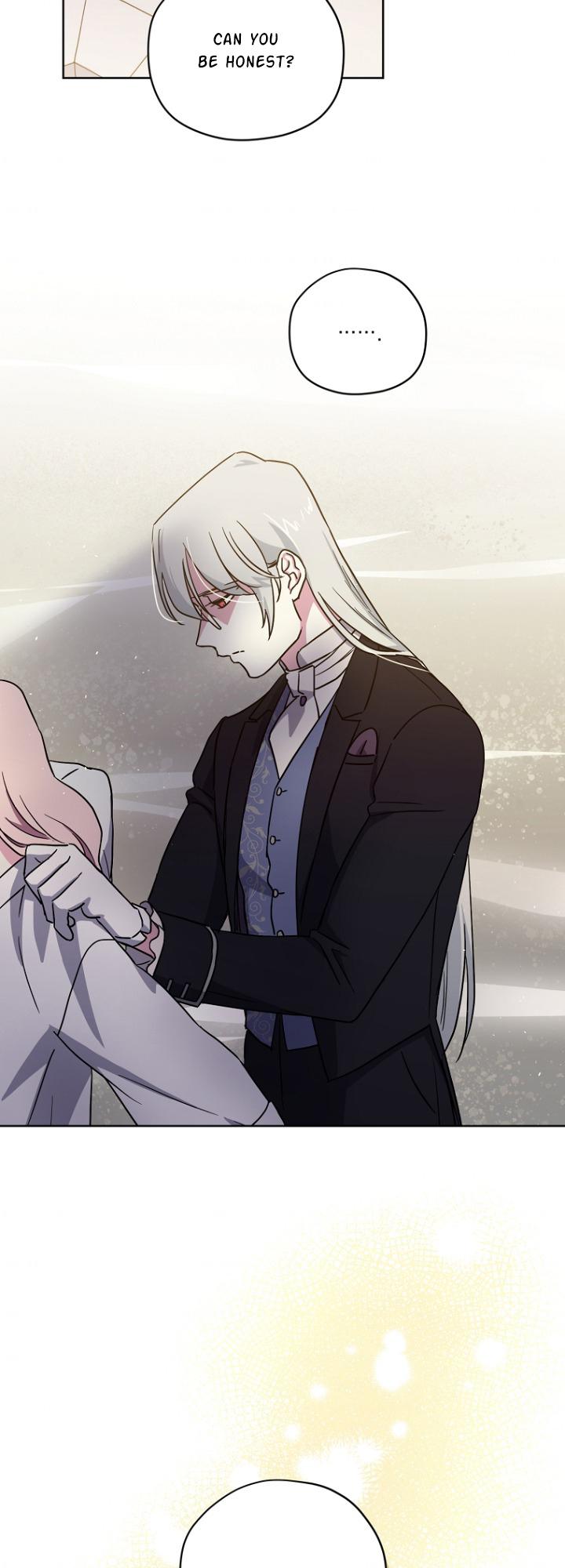 Chitra Chapter 160 - Page 28