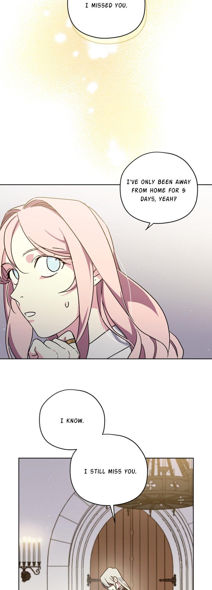 Chitra Chapter 160 - Page 29