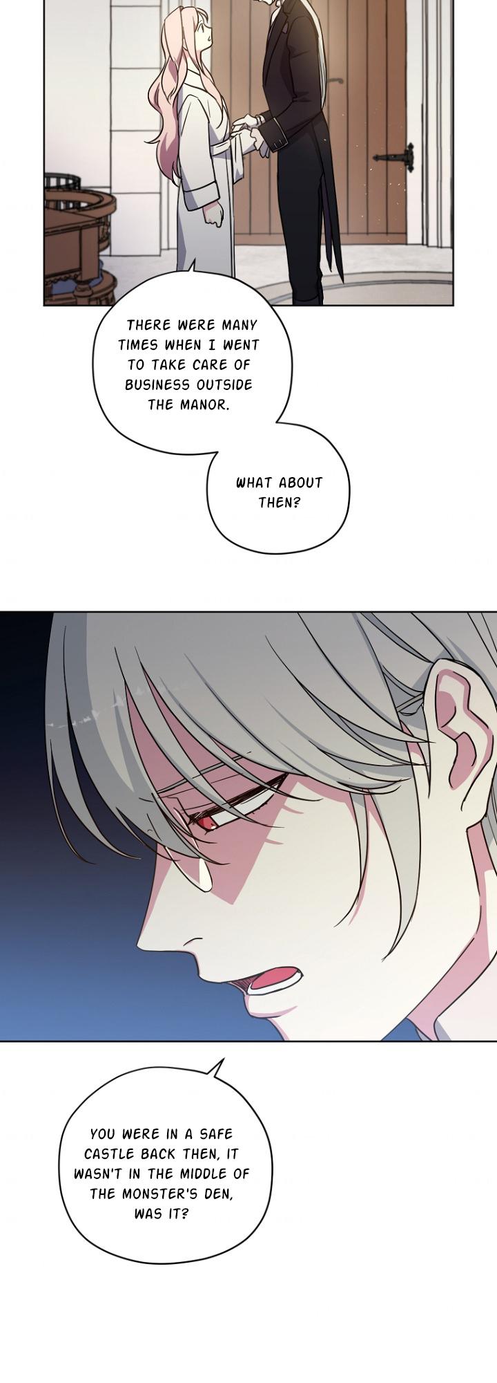 Chitra Chapter 160 - Page 30