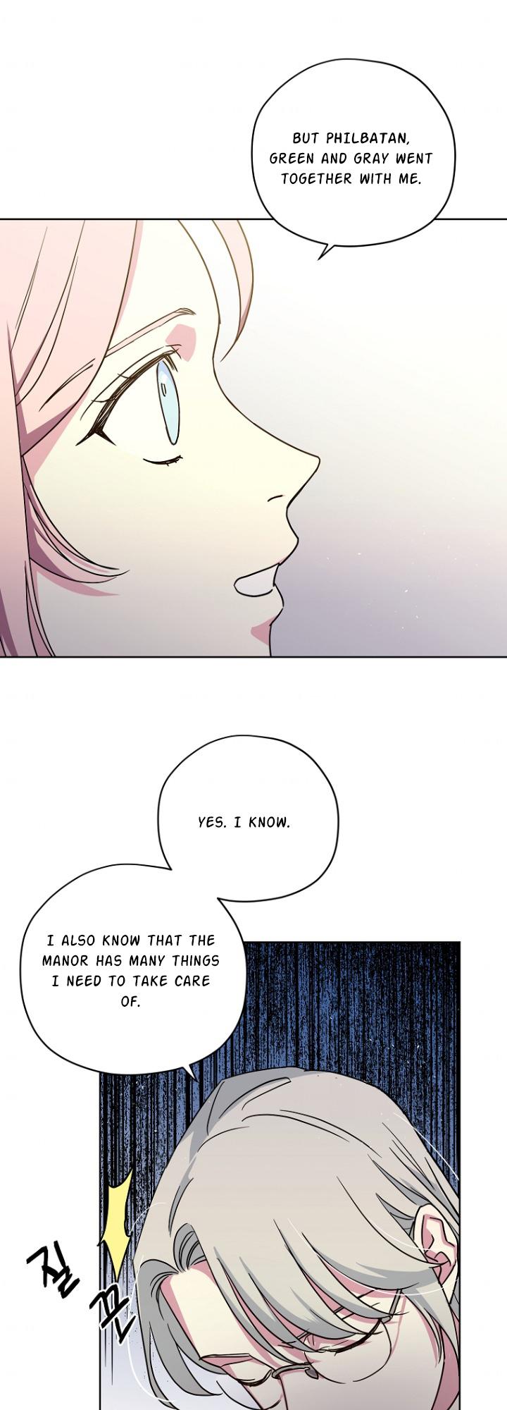 Chitra Chapter 160 - Page 31