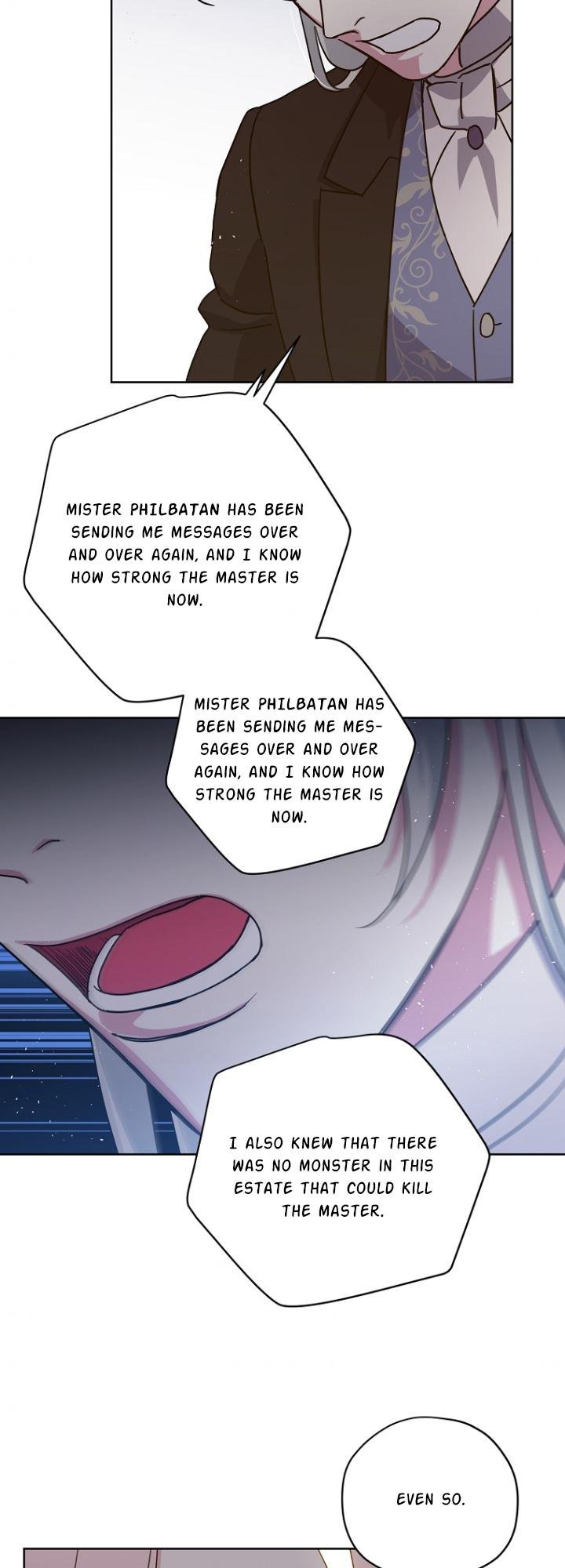 Chitra Chapter 160 - Page 32