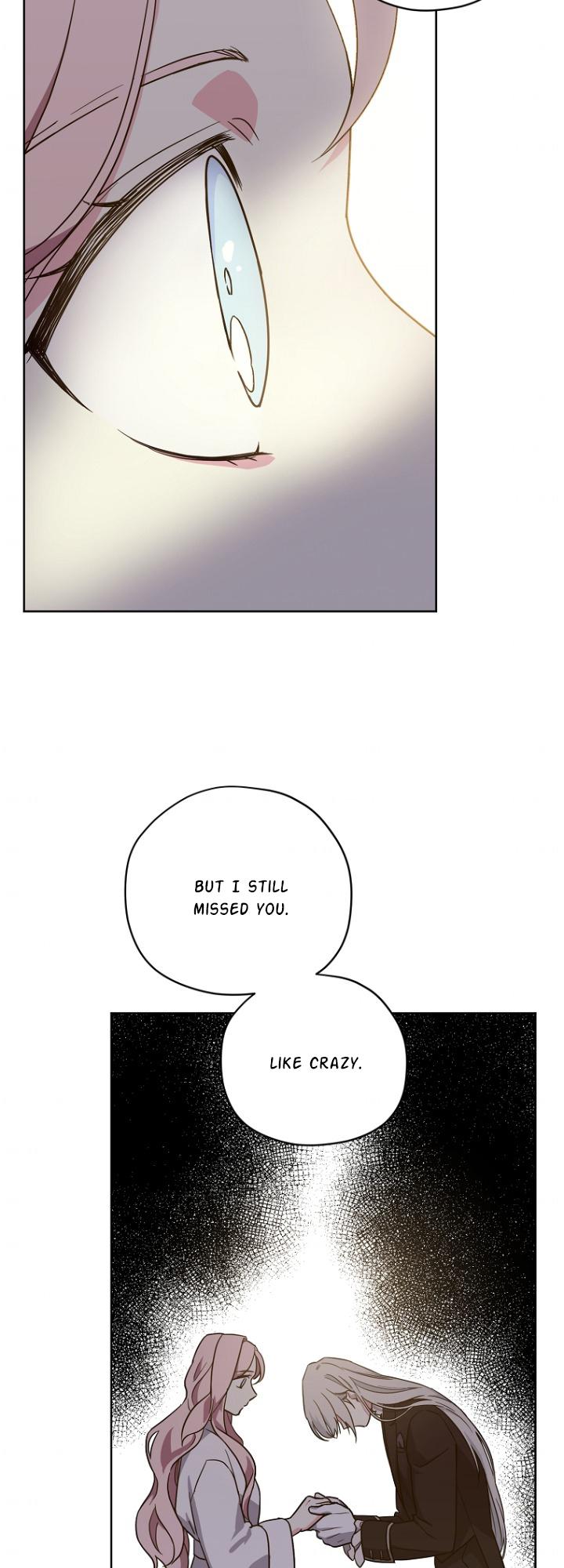 Chitra Chapter 160 - Page 33