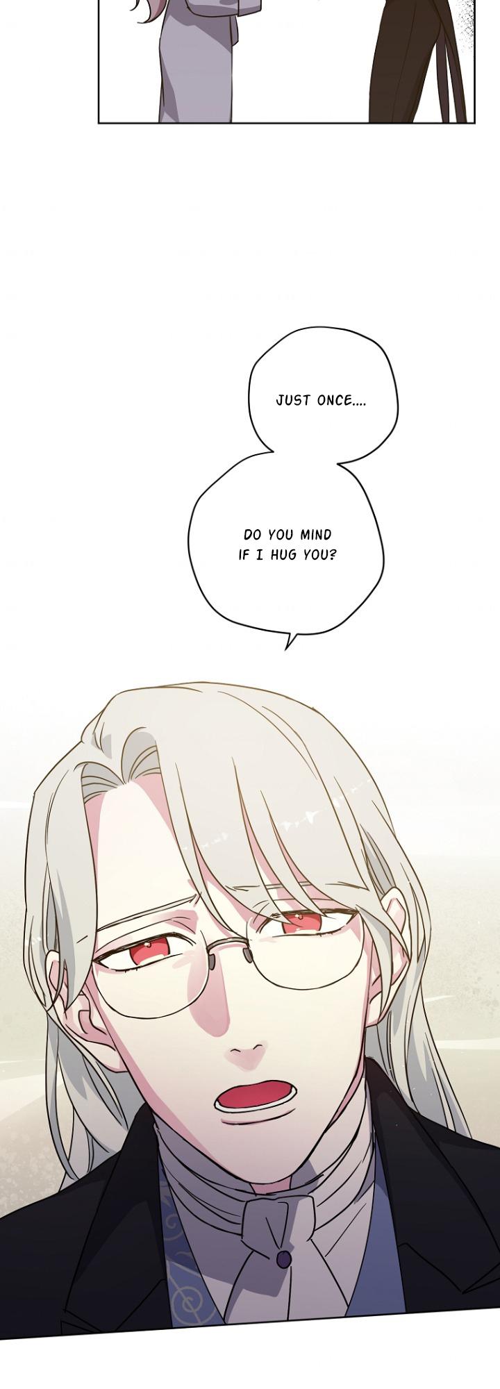 Chitra Chapter 160 - Page 34